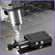 Alumum Z Axis Spindle Holder Aluminum Spindle Motor Mounting Bracket Z Axis Motor Bracket Spindle Mo