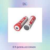 XTAR 1.2V AA 2500mAh Rechargeable Battery