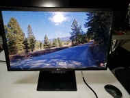 LG 24吋 24inch 24GM77 1080P 144hz 電競顯示屏 Gaming Monitor $1400