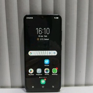 VIVO Y91C (VIVO 1820) jaringan 4G HP SECOND ANDROID NORMAL MURAH SIAP PAKAI