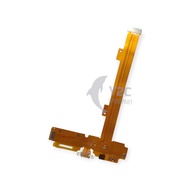 FLEXI CHARGER VIVO Y65 / Y66 / V5 LITE + MIC FLEXIBLE BOARD CHARGER