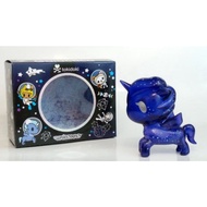 Tokidoki Unicorno Galactica Exclusive
