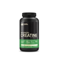 Optimum Nutrition Creatine 300g