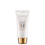 L'élan Vital Magical Makeover BB Cream SPF 42 / PA+++