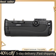 Pro Vertical Battery Grip Holder for  D7000 MB-D11 EN-EL15 DSLR Camera