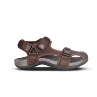 Eige R1989 Valor 2.0 Brown 6893 Original Sandals