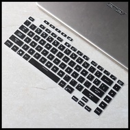 Keyboard Protector Asus G15 G513 G513Q