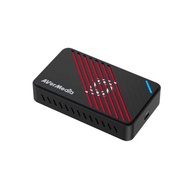 AVERMEDIA　Live Gamer ULTRA S (GC553Pro ブラック)　GC553PBK