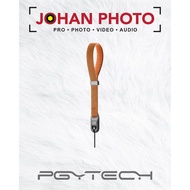 PGYTECH Camera Wrist Strap Air