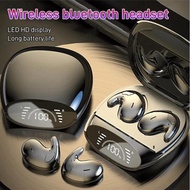 Wireless Bluetooth Sleep Headphones Waterproof 5.3 Sound Effect sports headphones