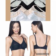 (ORIGINAL)BRA TRIUMPH EXPORT BAHAN ADEM ENAK & NYAMAN DIPAKAI