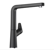 Blanco Avona-S 昇盤水龍頭