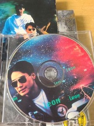 Leon 黎明 CD