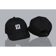 Hoonigan Dad Hat Baseball Cap