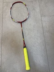 Yonex Arcsaber 11 SP JP 3UG4