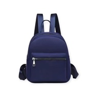 Aura Studio Bag LEA backpack women's fashion ashtetic korean style