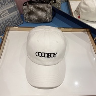 LV444 Classic Presbyopic Pink Bucket Hat