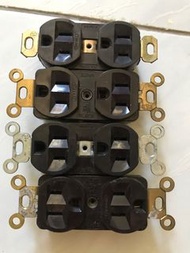 13a 插頭