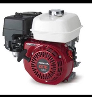 mesin penggerak Honda GX 200 Made in Thailand hrga ngabisin stok