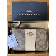 Coach New York   Bags