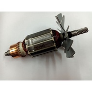 OEM Hitachi PU-PM3 Armature