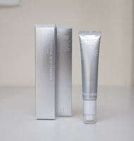 Dermabell 潤肌水光霜 40g│發光霜 妝前乳 韓式水光肌 偽素顏