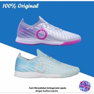 Ortuseight Futsal Shoes FORTE Claws IN Original Futsal Sports Shoes