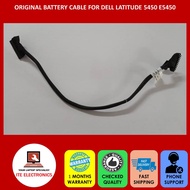 ORIGINAL DELL LATITUDE 5450 E5450 BATTERY CABLE 08X9RD DC02001YJ00