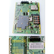Panasonic 42in TV Motherboard - Panasonic lcd 42in TV Motherboard