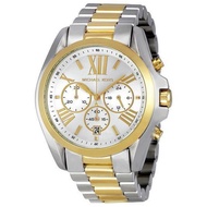 MICHAEL KORS Watch For Men Original Pawnable Gold MK Watch For Women Original MICHAEL KORS Watch For