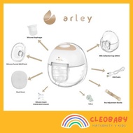Arley Z4 PLUS Wearable Breastpump Spare Part/ Arley Z4 Accessories