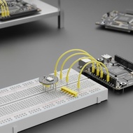Kans INMP441 Omnidirectional MEMS Microphone Module High  Low Power Consumption for Audio Recording 