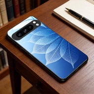 phone case suitable for Google Google Pixel 10 Google Pixel 10pro XL Google Pixel 10pro  Tempered gl