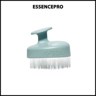 AVEDA Scalp Solutions Stimulating Scalp Massager (118g)