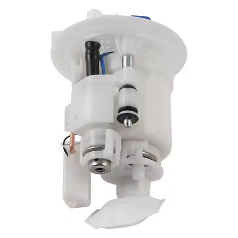 #969Q Motorcycle Fuel Pump Assembly for Yamaha Raptor 700 2006-2019 1S3-13907-10-00 1S3-13907-02-00 