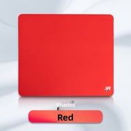 Smooth Touch Gaming Mouse Pad