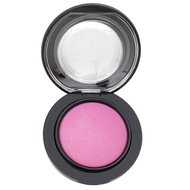 MAC - Mineralize Blush