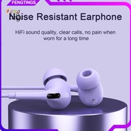 [Ft] Comprehensive improvement in sound quality 360-degree surround sound effect