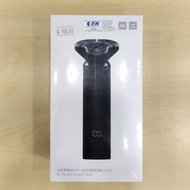 Mi Electric Shaver S500