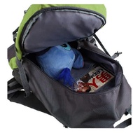 Guanhua Backpack Mountaineering 35L - Backpack Backpack