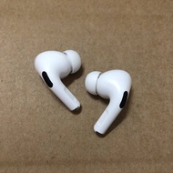 Apple Airpods pro 1 原廠正版耳機 可以單獨購買左耳或右耳 補配耳機