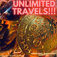 UNLIMITED TRAVELS MAGNET VIAL GUARANTEED RESULT LIFETIME EFFECT , MAXIMUM RESULT .CLAIM IT VIAL.