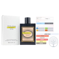 Gucci Women Bloom Intense Eau de Parfum 100ML l Orginal Perfume Women