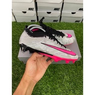 Kasut Bola-Nike Air Zoom Mercurial Vapor 15 Elite FG