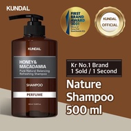 KUNDAL Shampoo / Hair Treatment / Serum / Body Wash / Body Lotion / All Variant