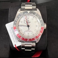 Tudor Biwan Series Automatic Mechanical Men's Watch M79830RB Wrist Watch TUDOR