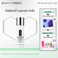 คลีนิกข์ Clinique Even Better Brightening Essence Lotion 175ml โลชั่นบํารุงผิว