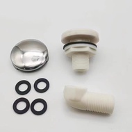 Suitable for Urinal Urinal Rear Water Inlet Accessories Upper Water Inlet Adjustable Nozzle AN627/62