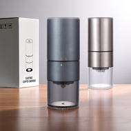 Coffee Grinder Electric Grinder Grinder Coffee Bean Grinder Automatic Grinder Coffee Grinder