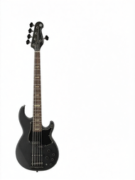 Yamaha | Electric Bass
